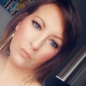 Meet your Posher, Mikelle